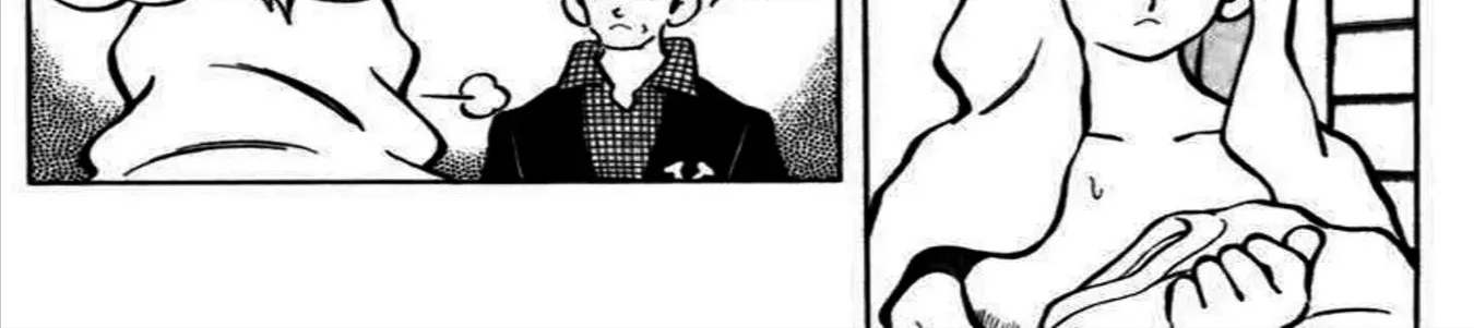 Q And A Chap 33 - Next Chap 34