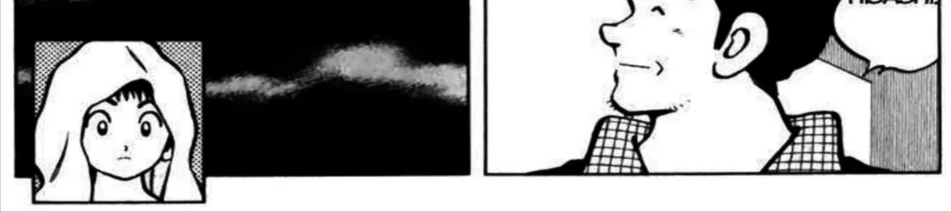 Q And A Chap 33 - Next Chap 34