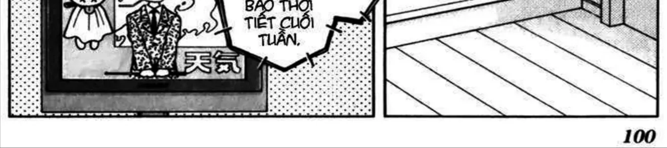 Q And A Chap 33 - Next Chap 34
