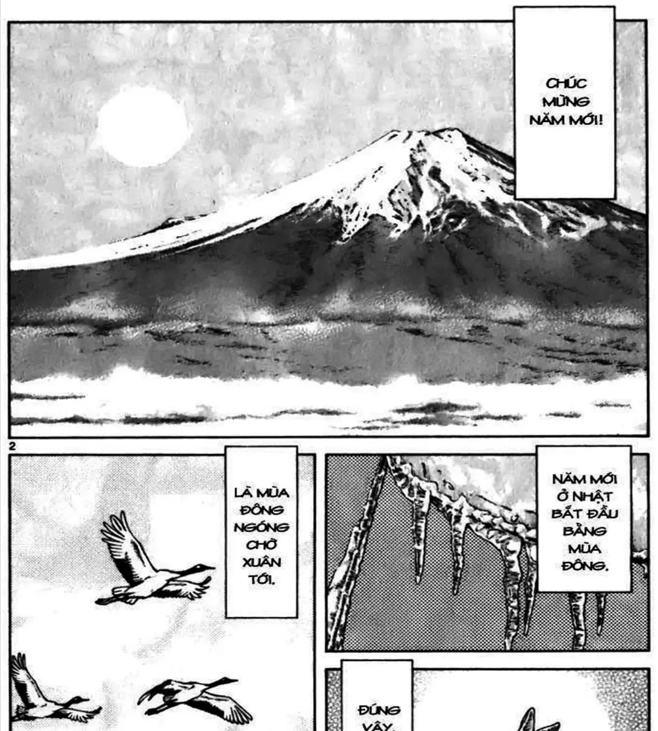Q And A Chap 33 - Next Chap 34