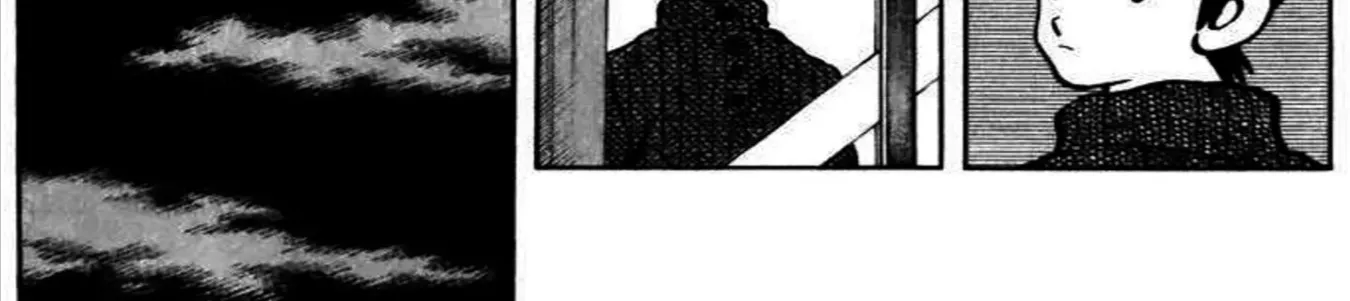Q And A Chap 33 - Next Chap 34