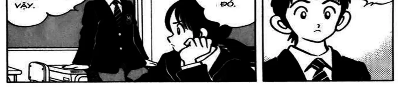 Q And A Chap 33 - Next Chap 34