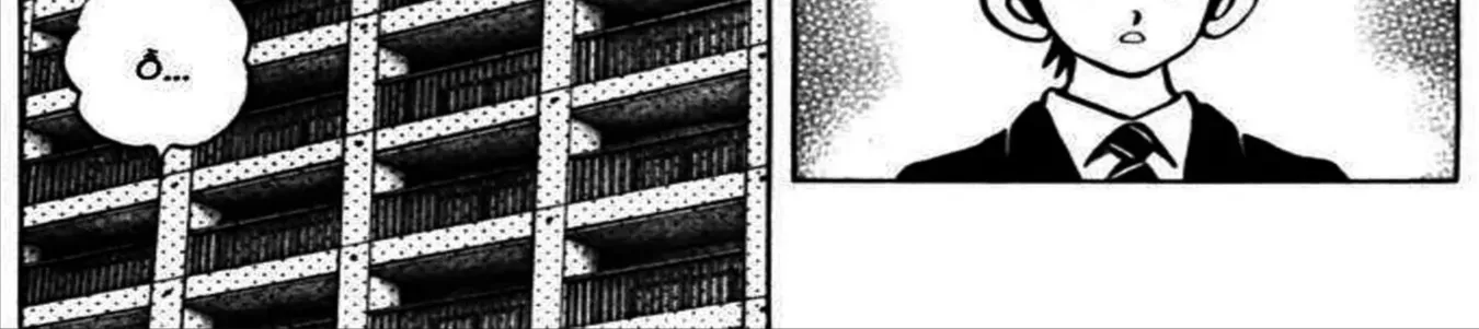 Q And A Chap 33 - Next Chap 34