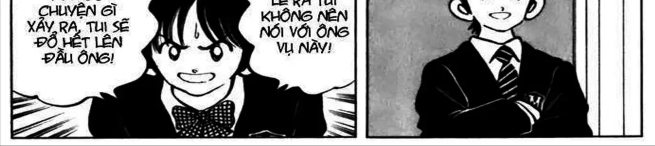 Q And A Chap 33 - Next Chap 34
