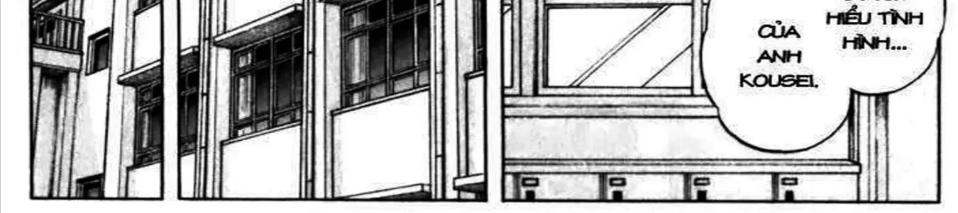 Q And A Chap 33 - Next Chap 34