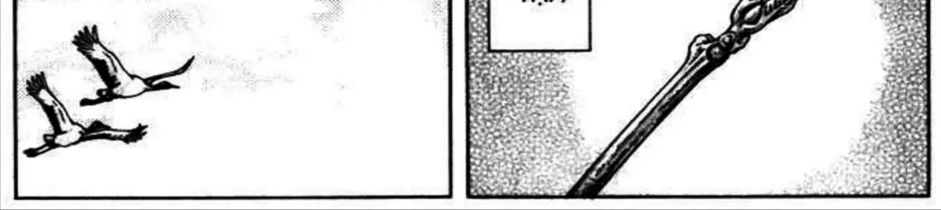 Q And A Chap 33 - Next Chap 34