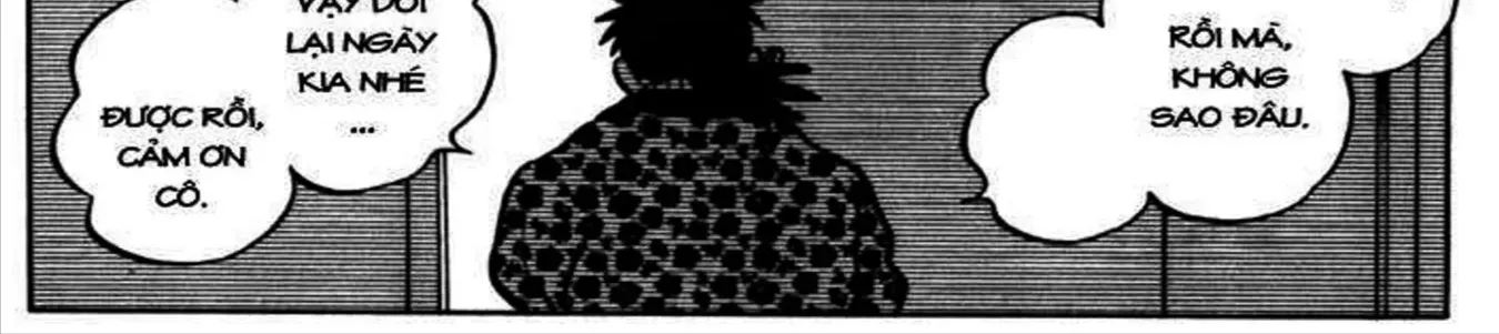 Q And A Chap 33 - Next Chap 34