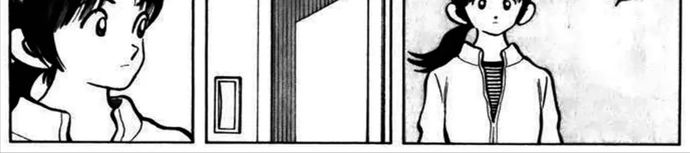 Q And A Chap 33 - Next Chap 34