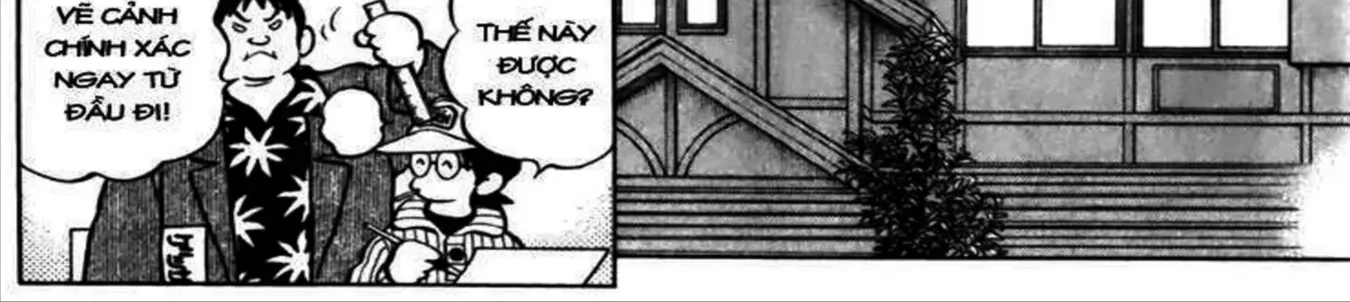 Q And A Chap 33 - Next Chap 34