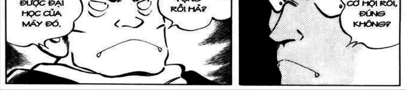 Q And A Chap 33 - Next Chap 34