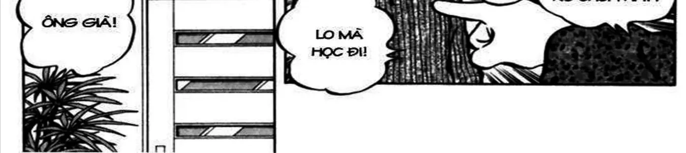 Q And A Chap 33 - Next Chap 34