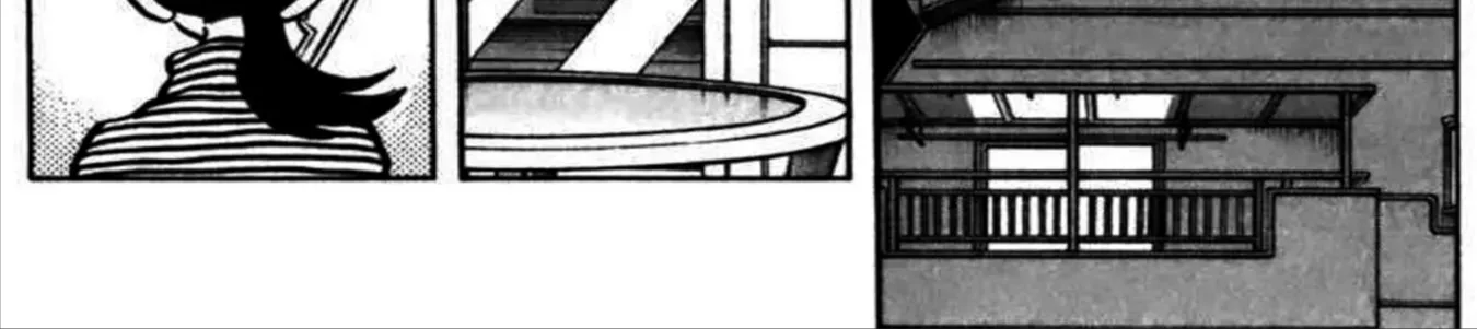 Q And A Chap 33 - Next Chap 34