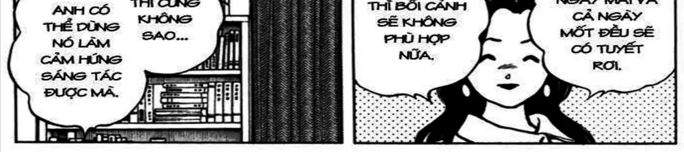 Q And A Chap 33 - Next Chap 34