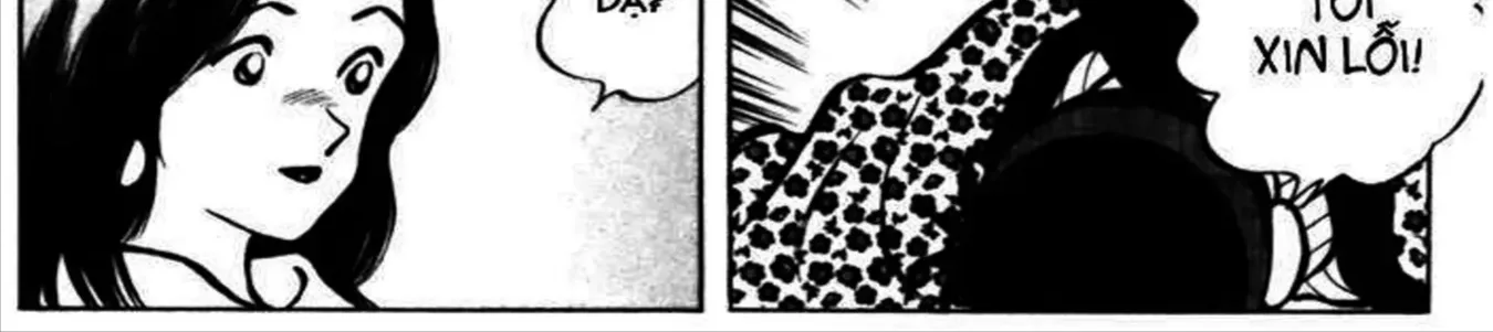 Q And A Chap 33 - Next Chap 34