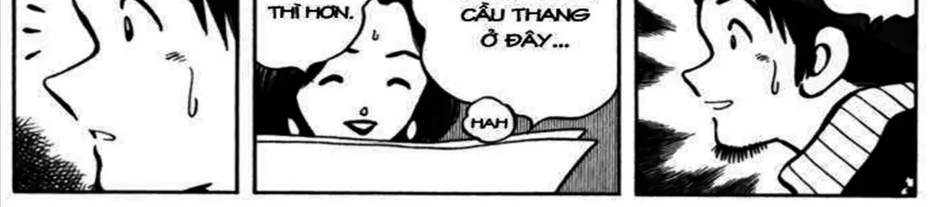 Q And A Chap 33 - Next Chap 34