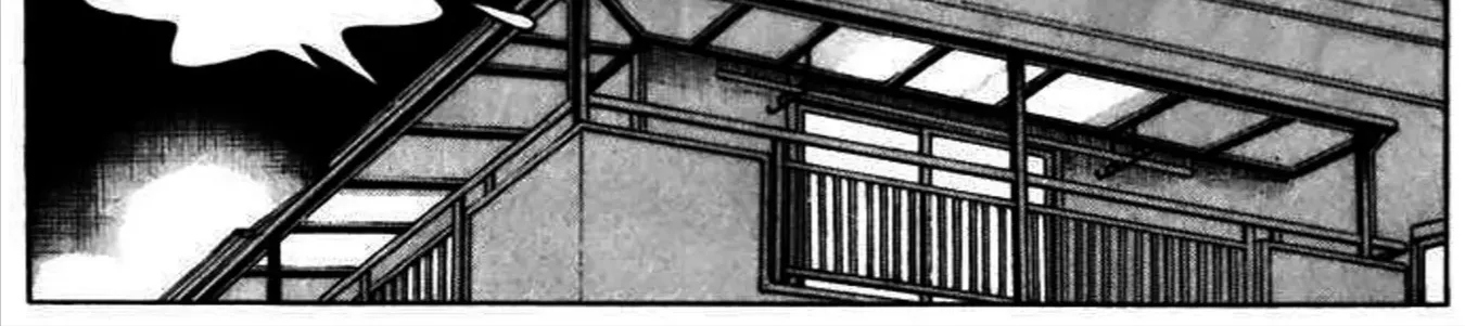 Q And A Chap 33 - Next Chap 34