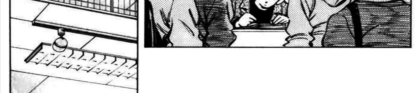 Q And A Chap 33 - Next Chap 34