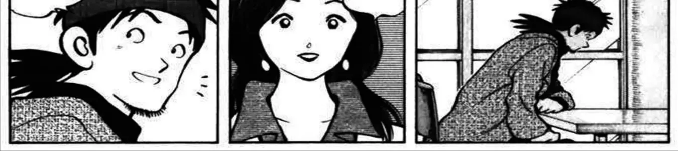 Q And A Chap 33 - Next Chap 34