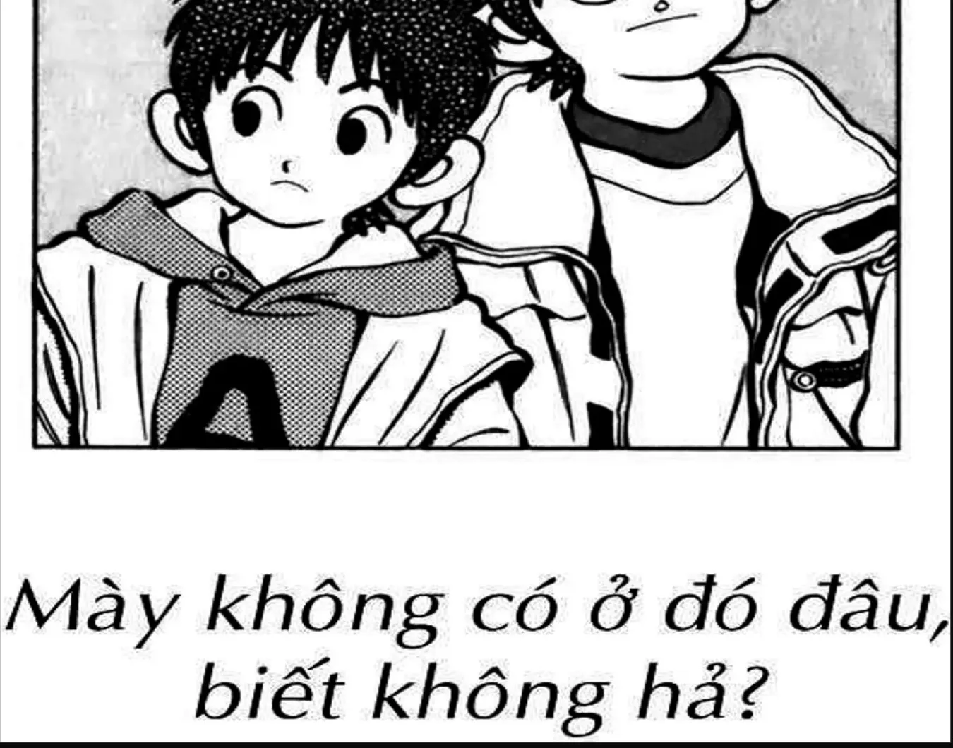 Q And A Chap 34 - Next Chap 35