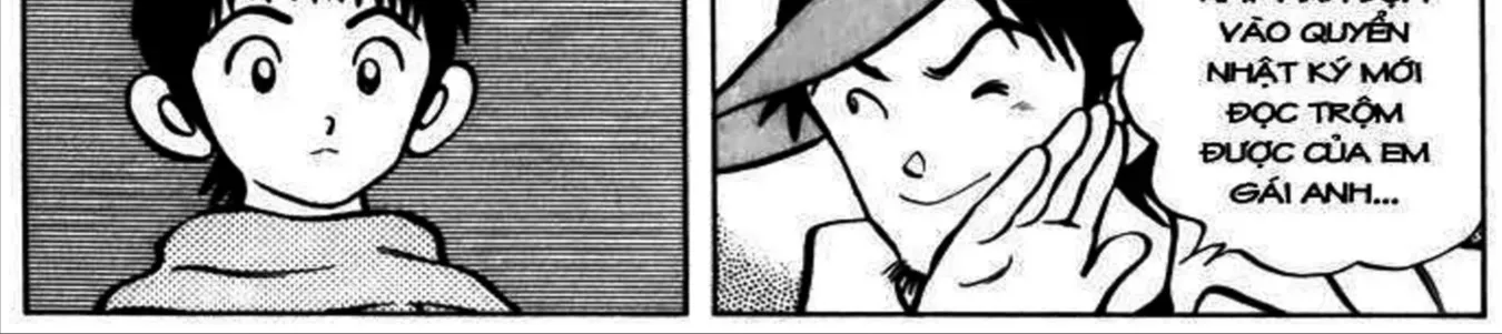 Q And A Chap 34 - Next Chap 35