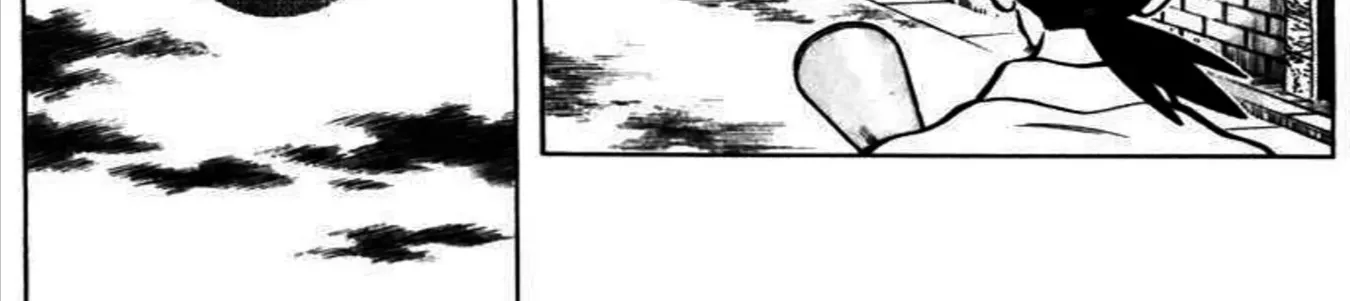 Q And A Chap 34 - Next Chap 35