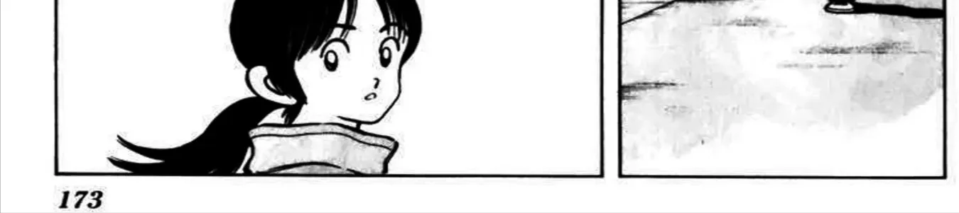 Q And A Chap 34 - Next Chap 35