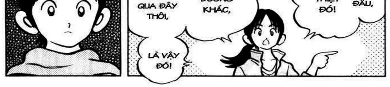 Q And A Chap 34 - Next Chap 35
