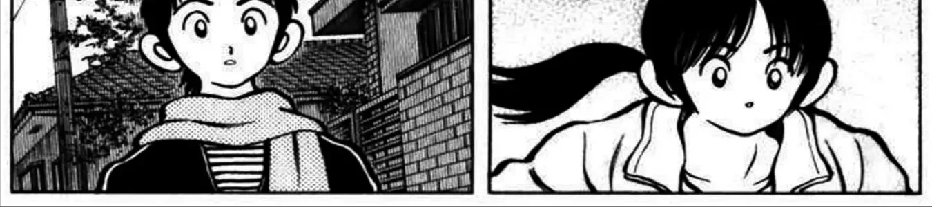 Q And A Chap 34 - Next Chap 35