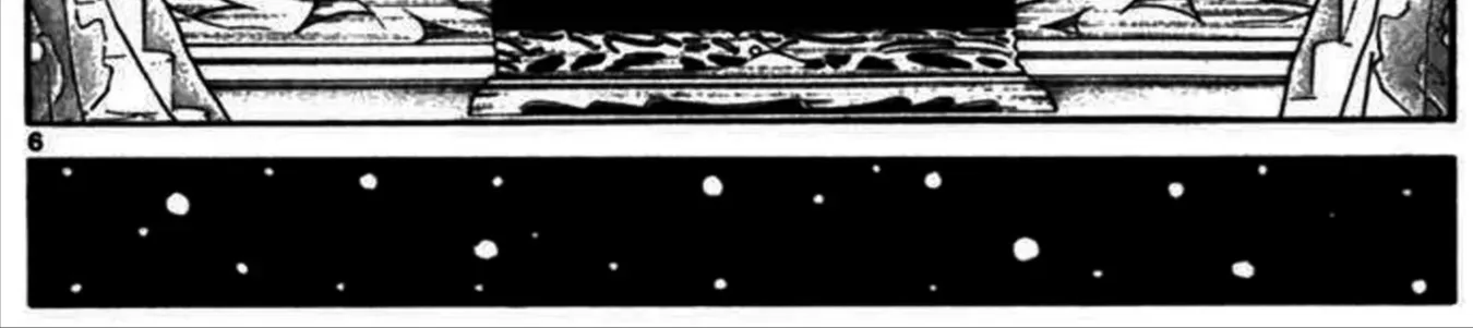 Q And A Chap 34 - Next Chap 35