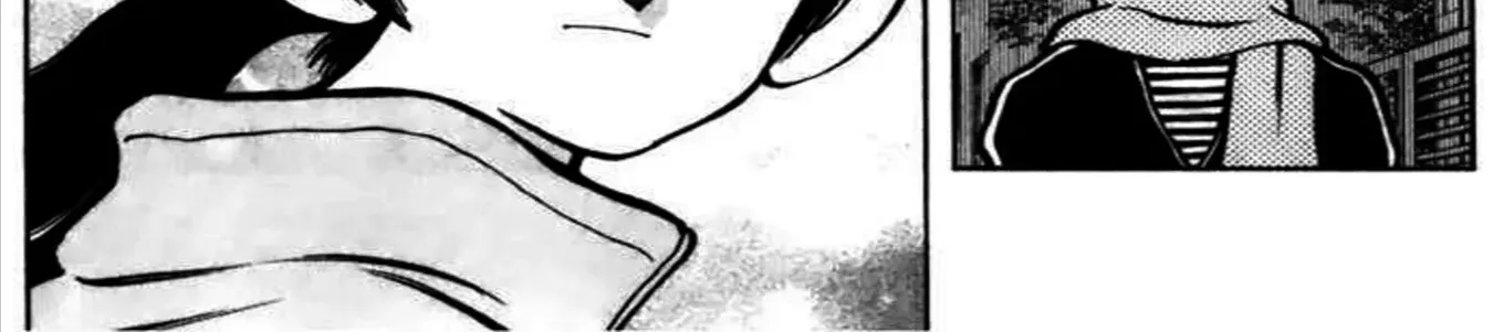 Q And A Chap 34 - Next Chap 35