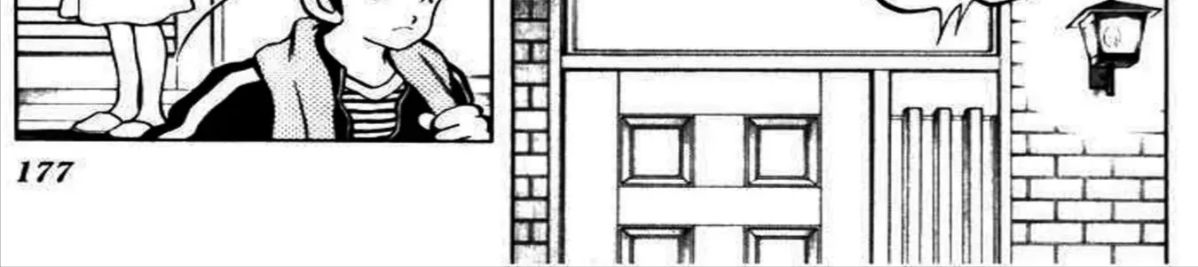 Q And A Chap 34 - Next Chap 35