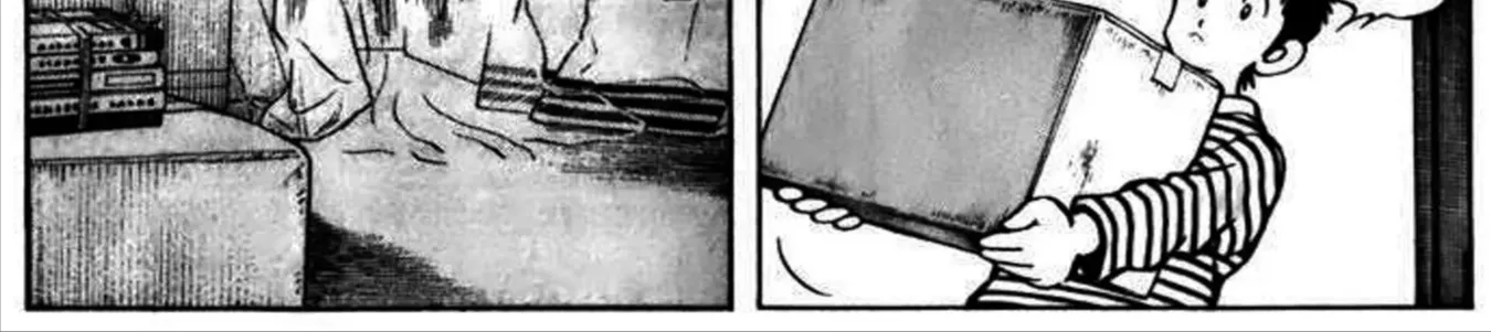 Q And A Chap 34 - Next Chap 35