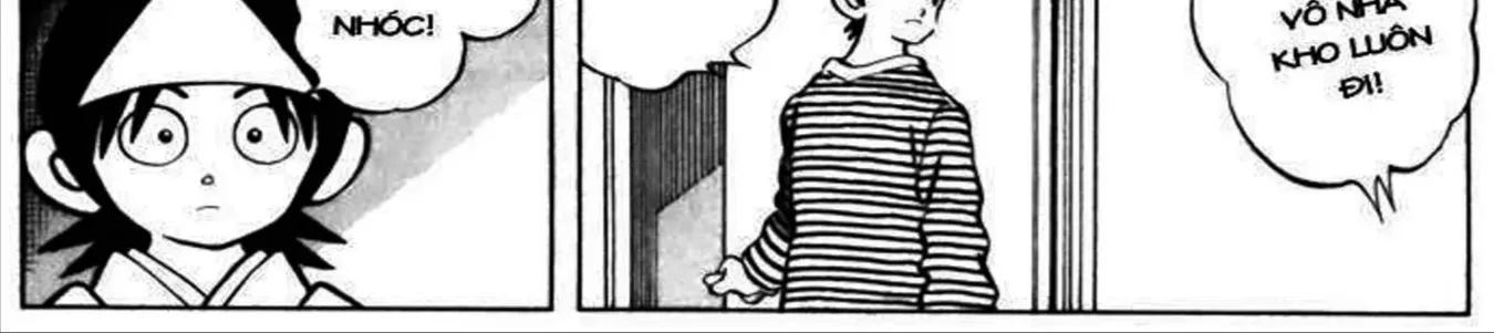 Q And A Chap 34 - Next Chap 35