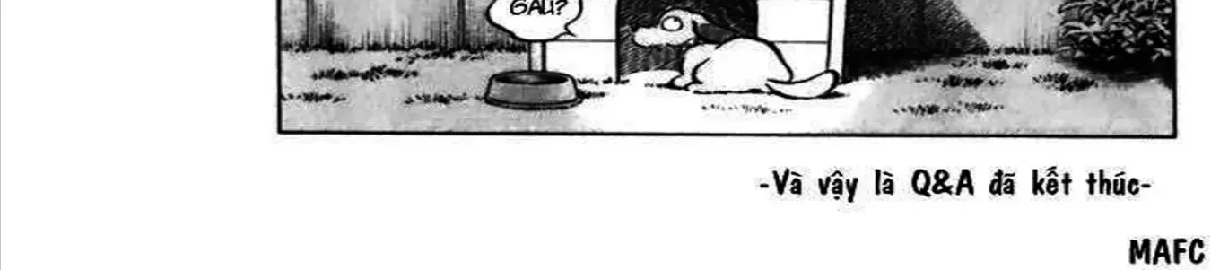 Q And A Chap 34 - Next Chap 35