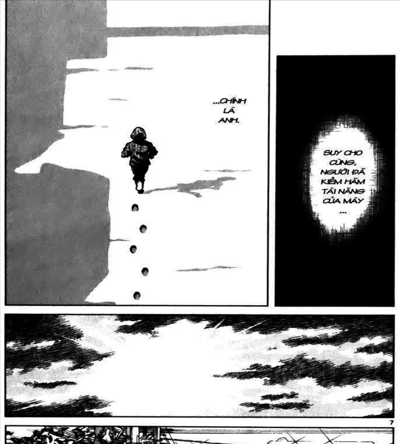 Q And A Chap 34 - Next Chap 35