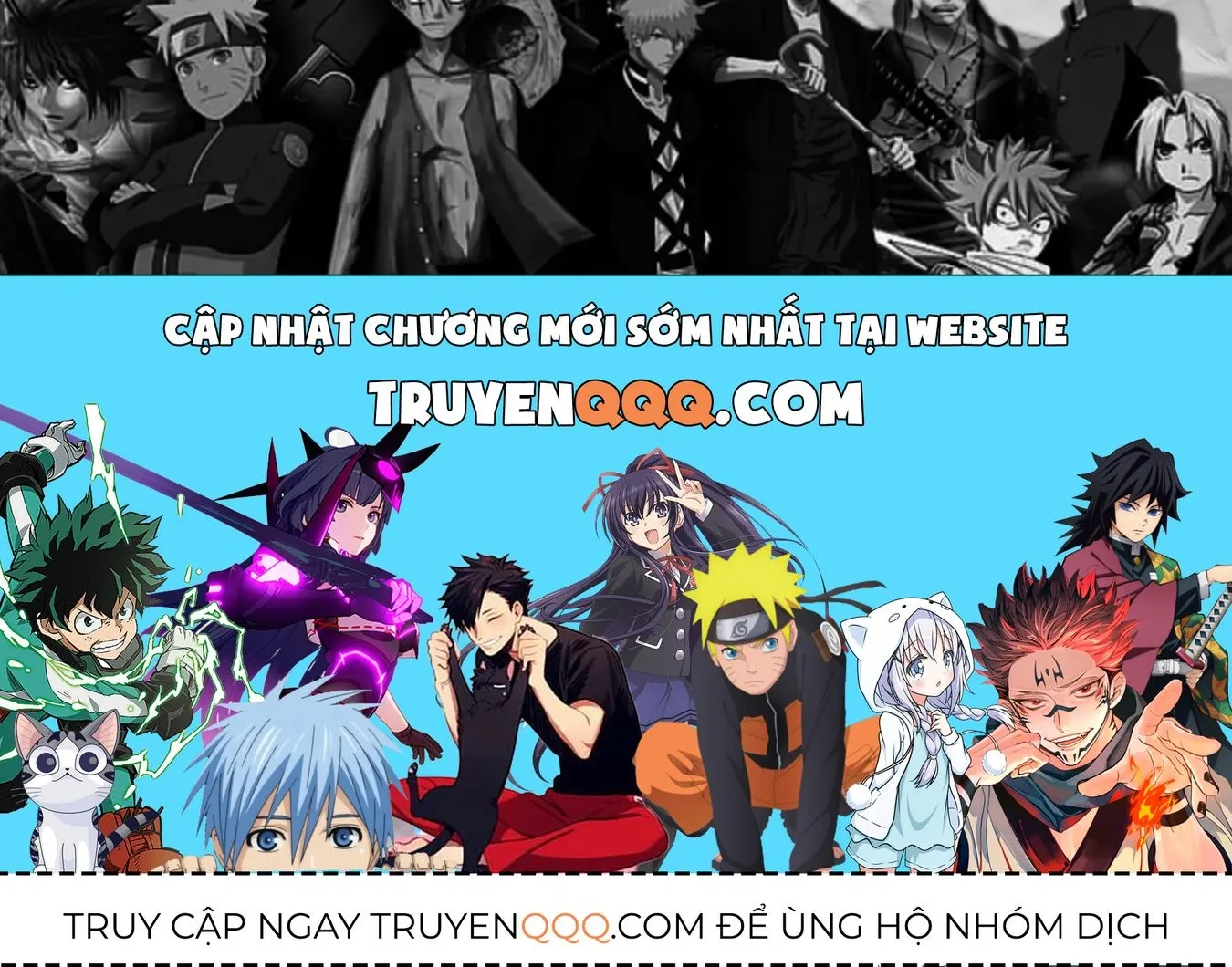 Q And A Chap 34 - Next Chap 35