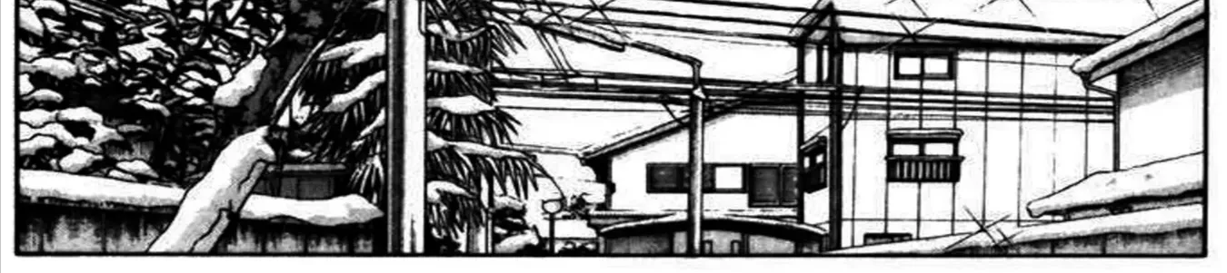 Q And A Chap 34 - Next Chap 35