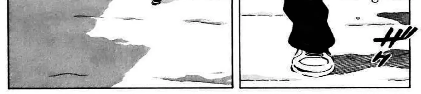 Q And A Chap 34 - Next Chap 35