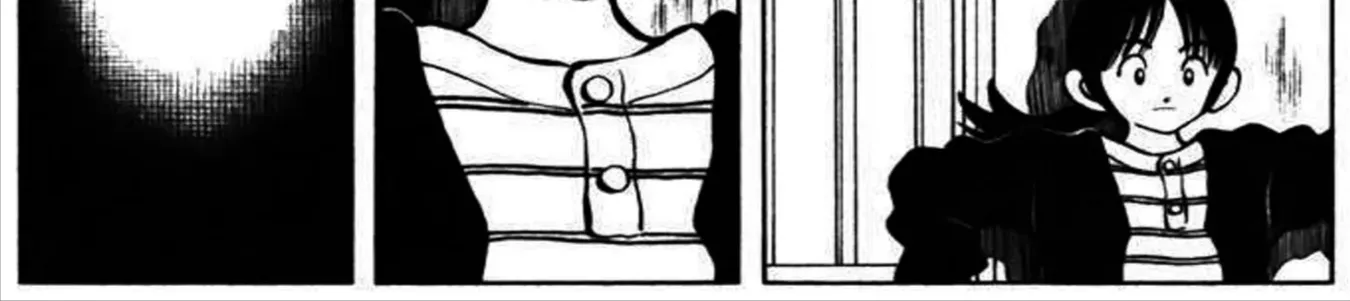 Q And A Chap 34 - Next Chap 35