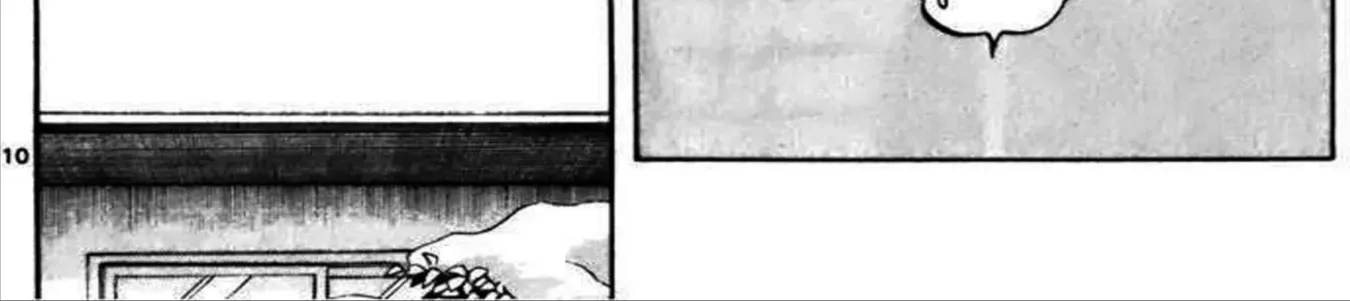 Q And A Chap 34 - Next Chap 35