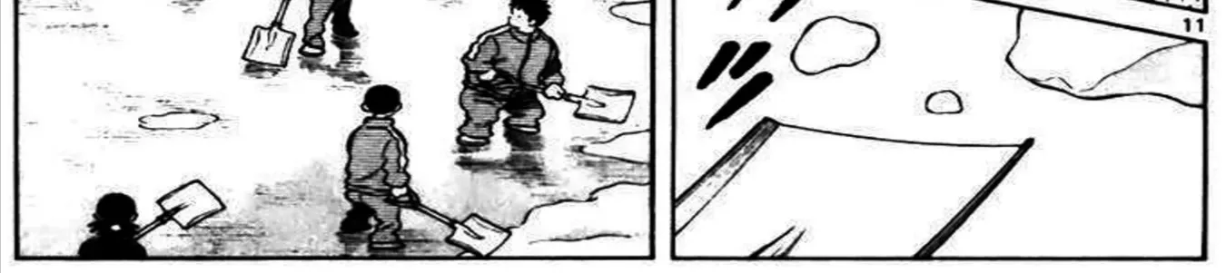 Q And A Chap 34 - Next Chap 35