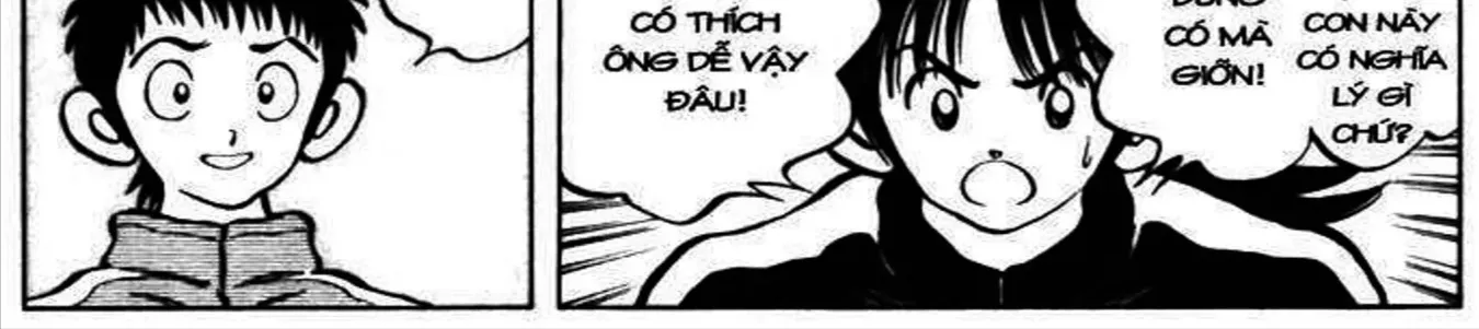 Q And A Chap 34 - Next Chap 35