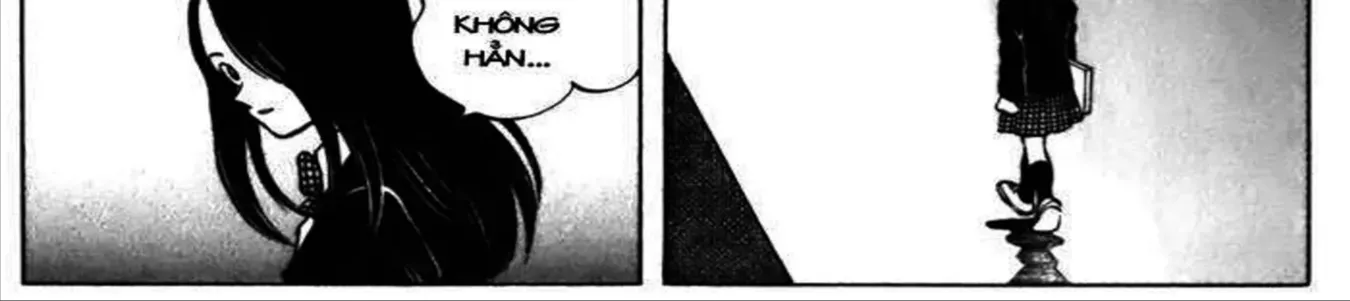 Q And A Chap 34 - Next Chap 35