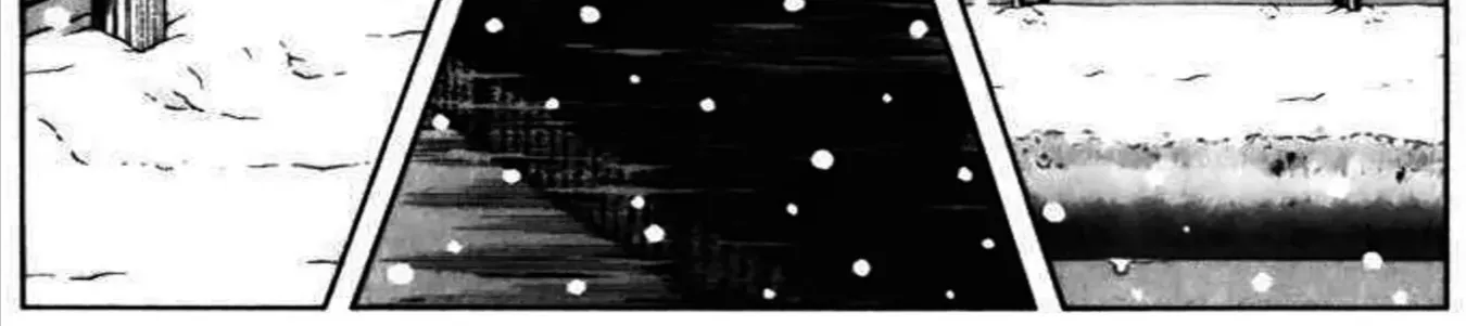 Q And A Chap 34 - Next Chap 35