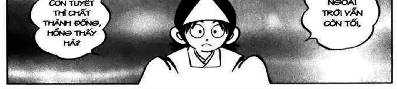 Q And A Chap 34 - Next Chap 35