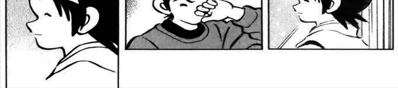 Q And A Chap 34 - Next Chap 35