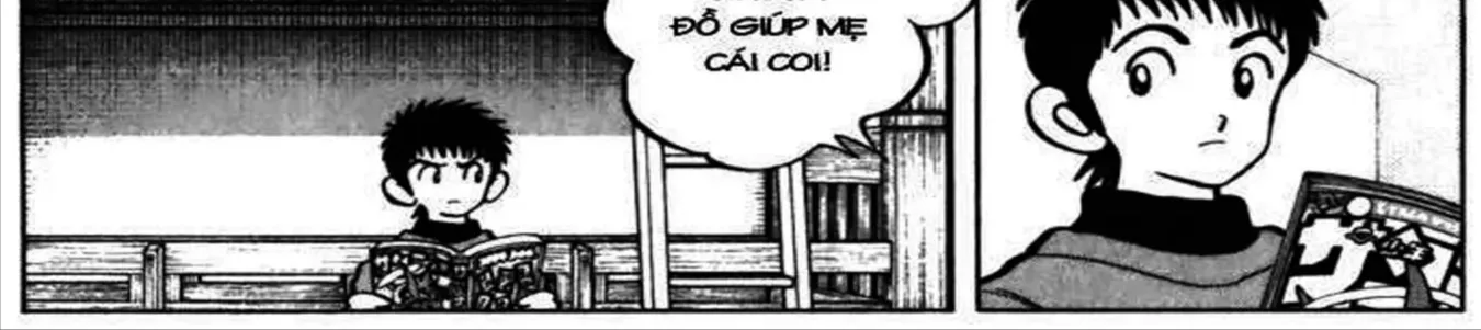 Q And A Chap 34 - Next Chap 35