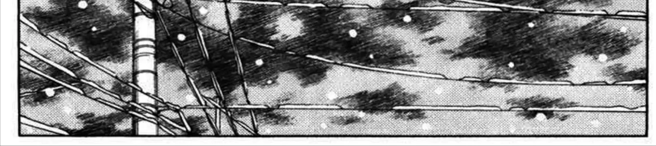 Q And A Chap 34 - Next Chap 35