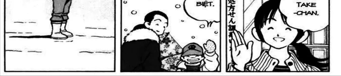 Q And A Chap 34 - Next Chap 35