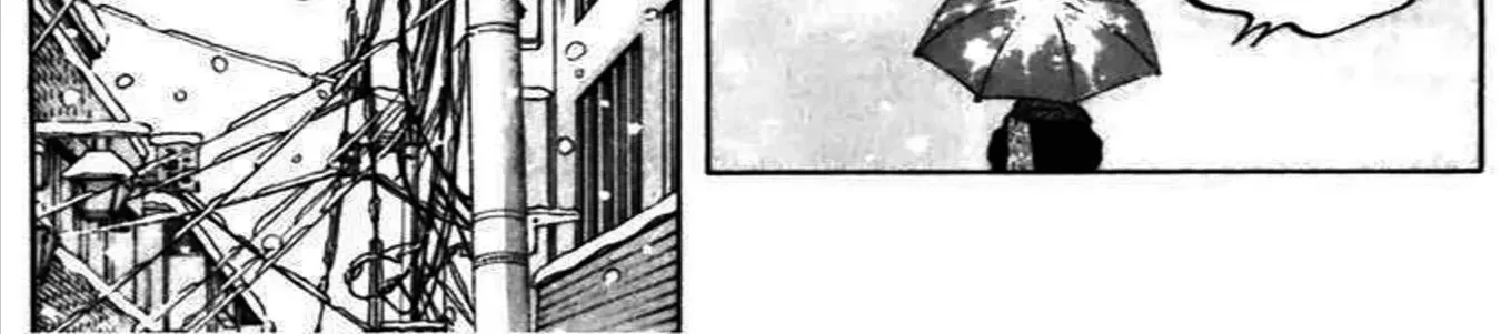 Q And A Chap 34 - Next Chap 35
